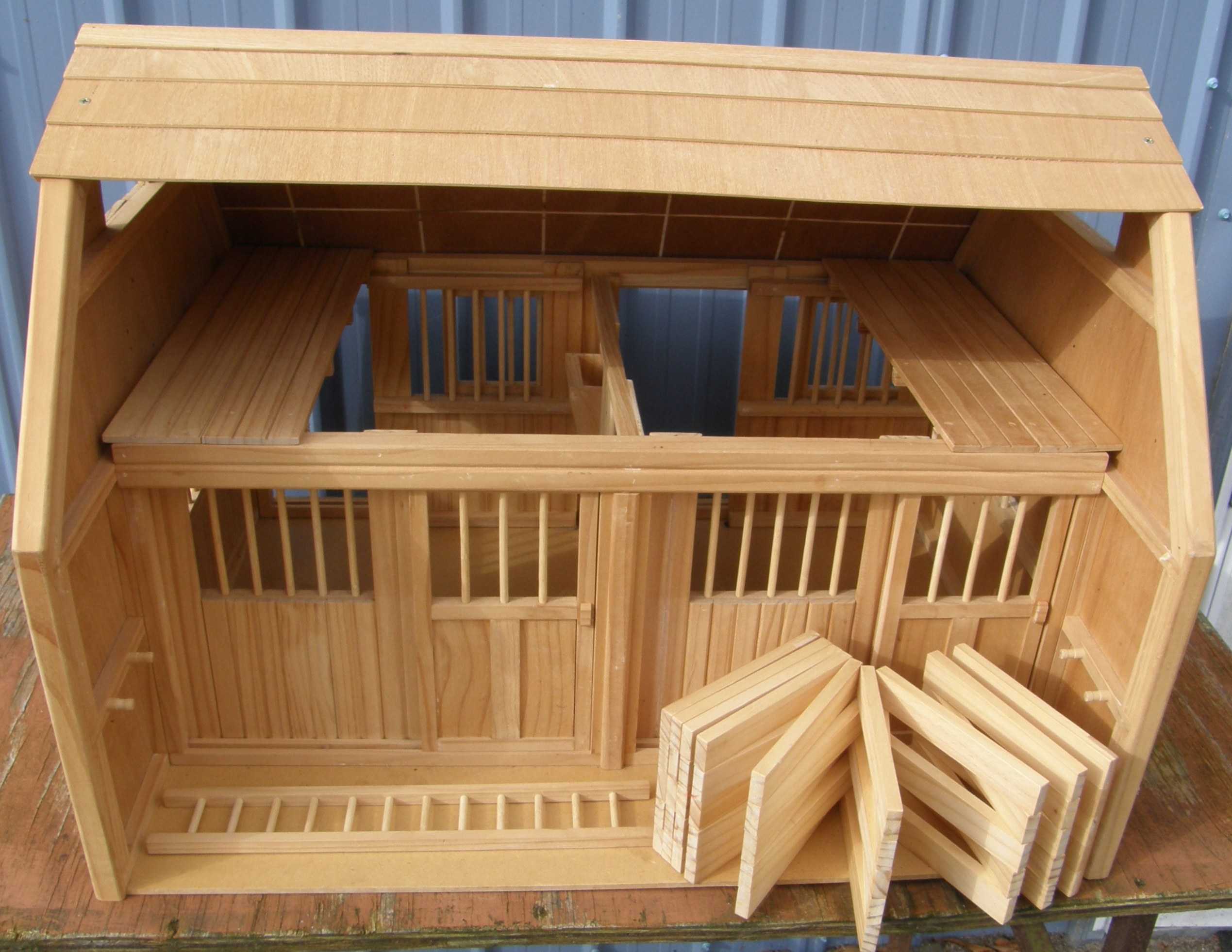 wooden-toy-barn-building-plans-free-woodworking-plans-toy-barn-building-materials-innovations